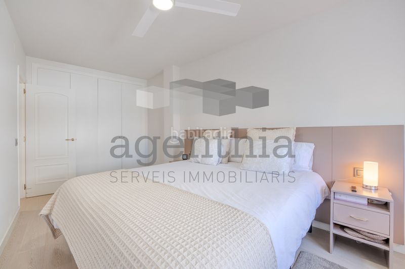 Foto 51ec1fcf-69c3-4dd2-962f-4affc64c261e. Pis amb calefacció a La Devesa Girona