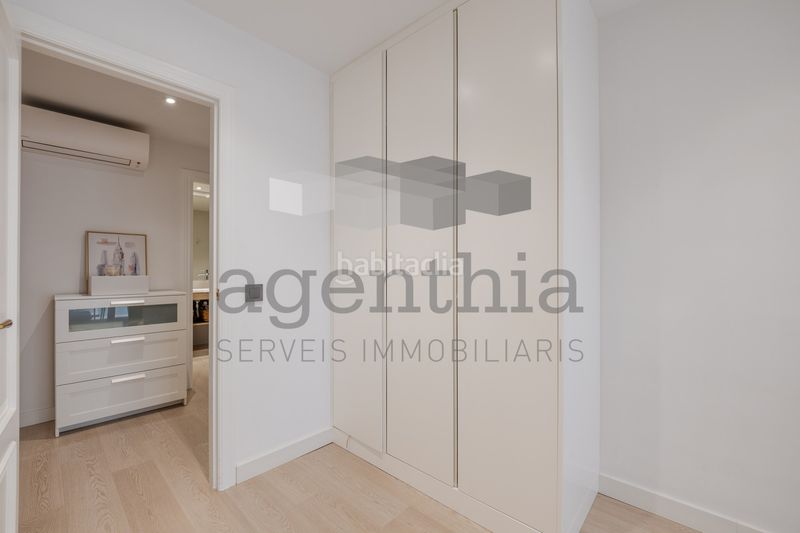 Foto 6892a82b-7339-444e-af72-6ebc88498569. Pis amb calefacció a La Devesa Girona