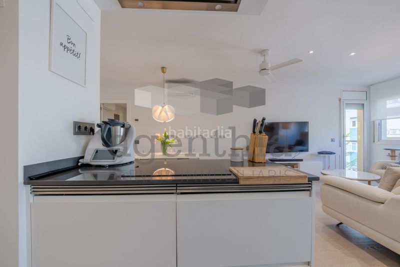 Foto 71e9ca0e-16a4-4bf1-bf46-77be287b286a. Pis amb calefacció a La Devesa Girona