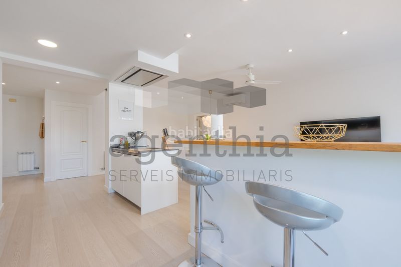 Foto 88339034-9f90-4204-9d82-c20a2695c3c7. Pis amb calefacció a La Devesa Girona