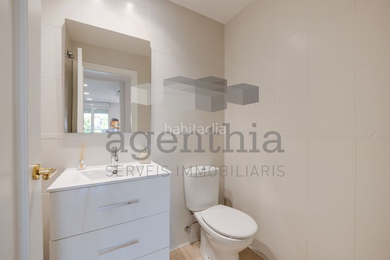 Foto 94027bd6-2e27-4879-b0e5-d1df68cedb01. Pis amb calefacció a La Devesa Girona