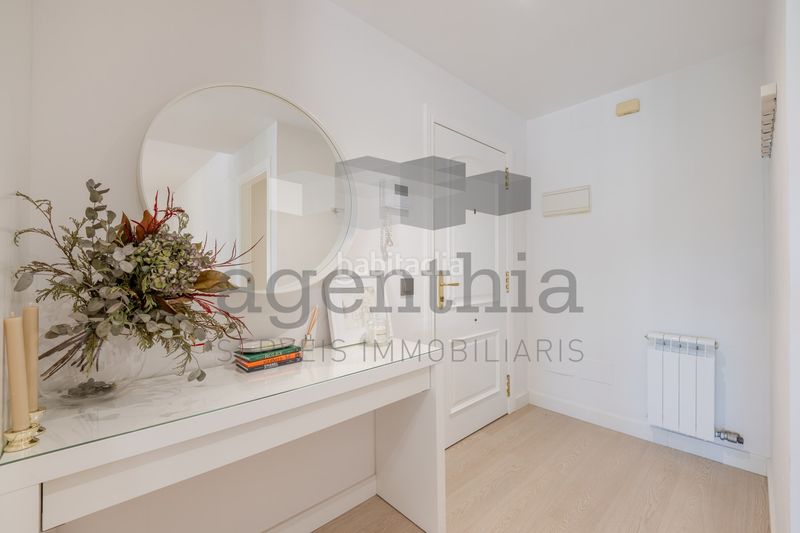 Foto b3a01999-6e49-43b7-b72b-5b6e04a2246c. Pis amb calefacció a La Devesa Girona