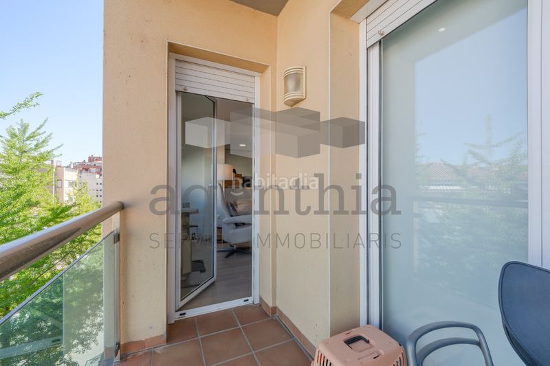 Foto d5c878ce-fc3c-49f3-80b2-d8e0220c750a. Pis amb calefacció a La Devesa Girona