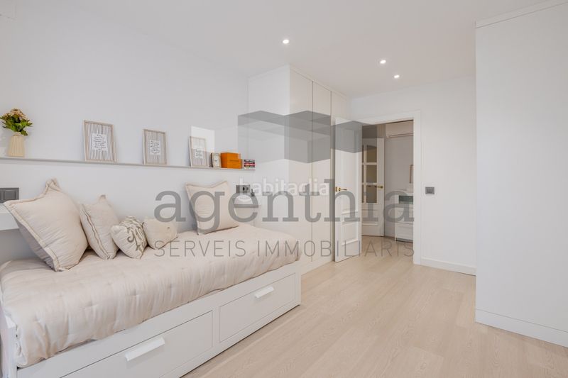 Foto 243816b0-5517-4ea5-b894-7628d713eb33. Piso en La Devesa Girona