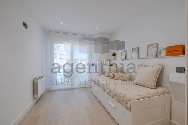 Foto d25b727c-9c44-4513-bd47-18228546d3e0. Piso en La Devesa Girona