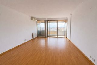 Lloguer Pis  Bastiments