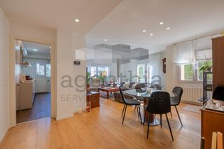 Etagenwohnung in FRANCESC ROGES