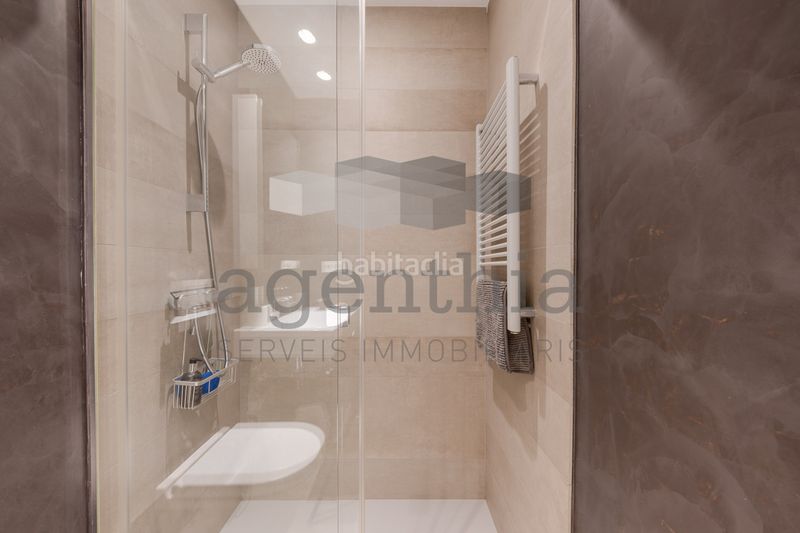 Foto 039a58fa-8b0b-4bed-9c00-325418df7279. Pis amb calefacció a La Devesa Girona