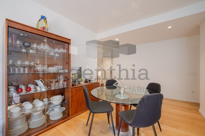 Foto 11d3bcc2-882a-46d0-94ea-10a354954876. Pis amb calefacció a La Devesa Girona