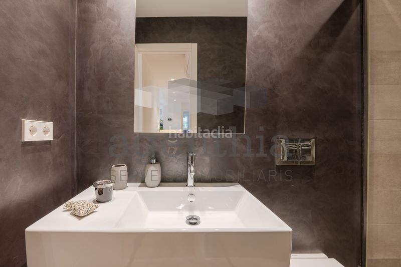 Foto 38e37fef-2cd9-4159-b5e9-6baa8b521be1. Pis amb calefacció a La Devesa Girona