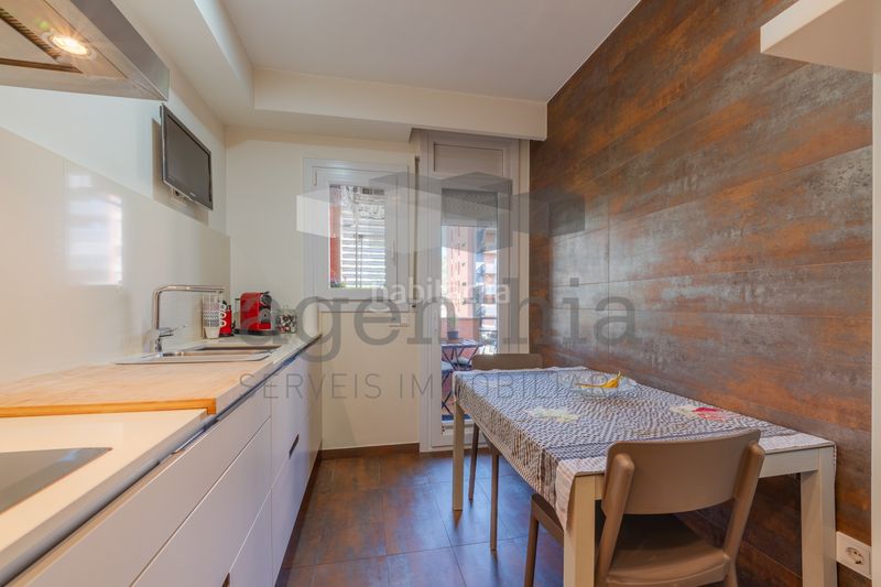 Foto 7b869a44-b66f-4cb7-977f-b1665c3d065f. Pis amb calefacció a La Devesa Girona