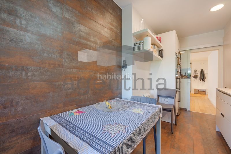 Foto 7ff53dd6-0415-47c6-aa2a-fcc353306558. Pis amb calefacció a La Devesa Girona