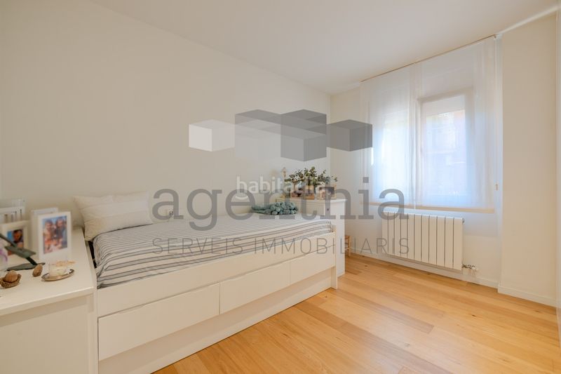 Foto 8ac98443-8e5c-4986-818e-22133164f79a. Pis amb calefacció a La Devesa Girona