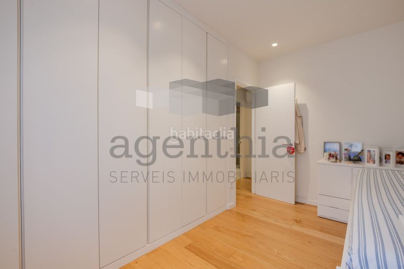 Foto 96802f85-3cab-4d1c-9190-ed0a3bfbd255. Pis amb calefacció a La Devesa Girona