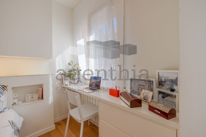 Foto c8919c64-aae3-45c8-8787-e53d0dc49b0c. Pis amb calefacció a La Devesa Girona