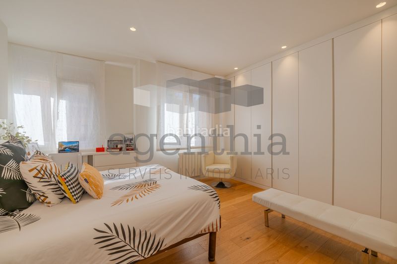 Foto d51f85a7-6eb6-4ac6-975b-a71079d10cfb. Pis amb calefacció a La Devesa Girona