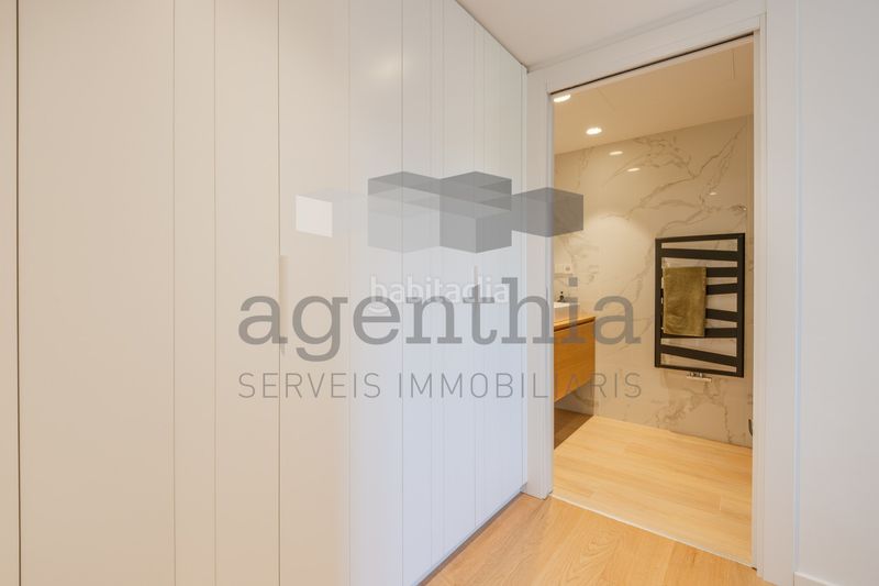 Foto 7e3c23af-5763-4850-8409-3cff3d7210eb. Pis amb calefacció aparcament a Eixample Sud-Migdia Girona