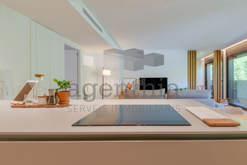 Foto 1a103574-95f4-415b-9f26-1f784e8d2367. Piso en Eixample Sud-Migdia Girona