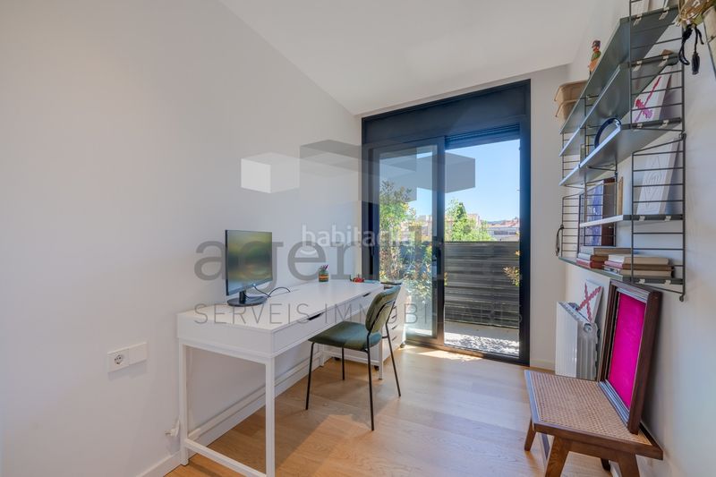 Foto 1cac6a08-1180-4767-8fa8-fc2693fdeb81. Piso en Eixample Sud-Migdia Girona