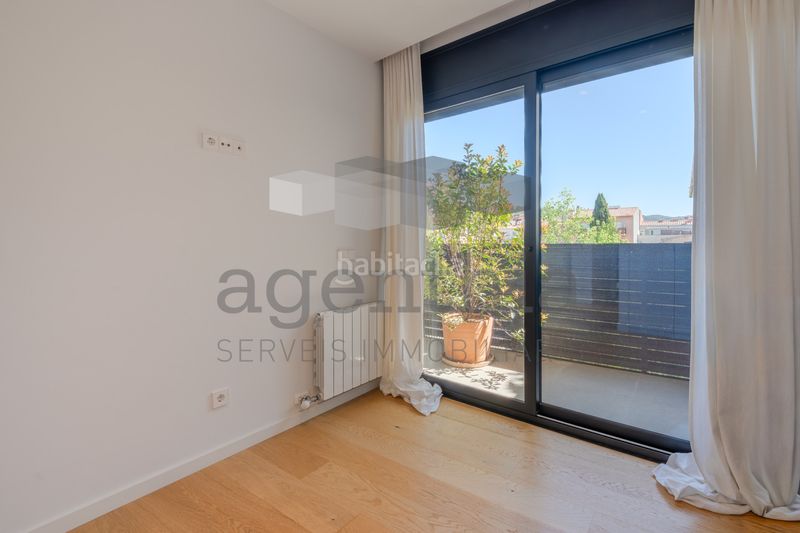 Foto 25fde0f9-7e29-4d75-9072-3f8491eb3405. Piso en Eixample Sud-Migdia Girona