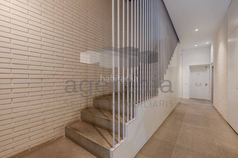 Foto 28a29f6b-793c-430e-a44a-9cea7efd495c. Piso en Eixample Sud-Migdia Girona