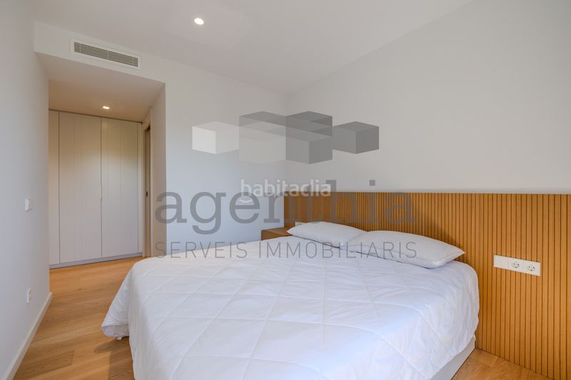 Foto 2c2dc3e8-32be-4838-a5ff-921ed379b978. Piso en Eixample Sud-Migdia Girona