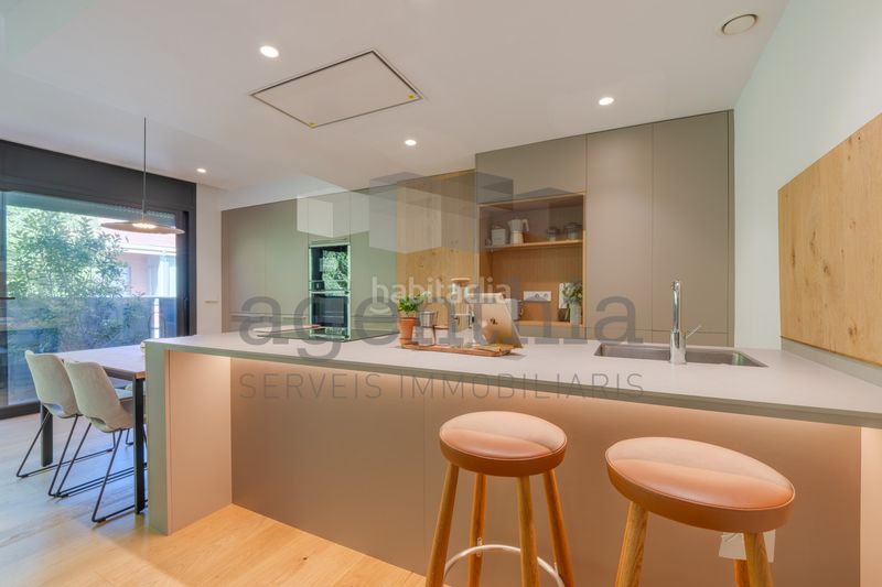 Foto 3daff9be-e9f5-4360-aa08-b5cfaa5dc981. Piso en Eixample Sud-Migdia Girona