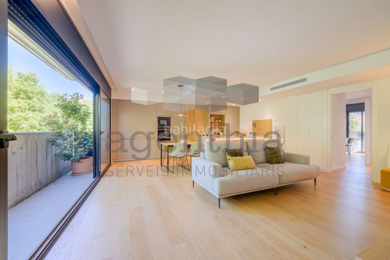 Foto 4506654b-729e-4601-86a0-97a7e227641d. Piso en Eixample Sud-Migdia Girona