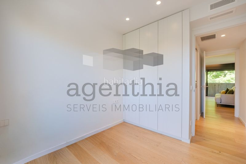 Foto 57467c19-671a-4958-90f5-2fae431d1e2f. Piso en Eixample Sud-Migdia Girona