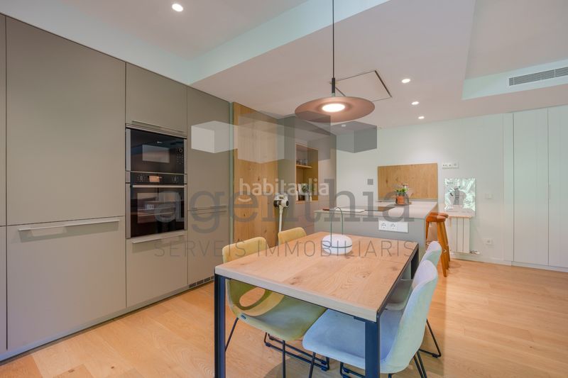 Foto 591a3db4-39ad-458e-8018-9933105d5e73. Piso en Eixample Sud-Migdia Girona