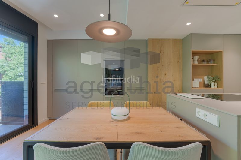 Foto 6ec5d033-90ba-4373-bc5e-768560f07921. Piso en Eixample Sud-Migdia Girona