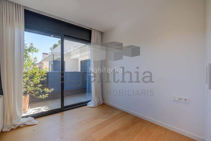 Foto 90745675-bdd1-43af-b990-6c202aaf474f. Piso en Eixample Sud-Migdia Girona