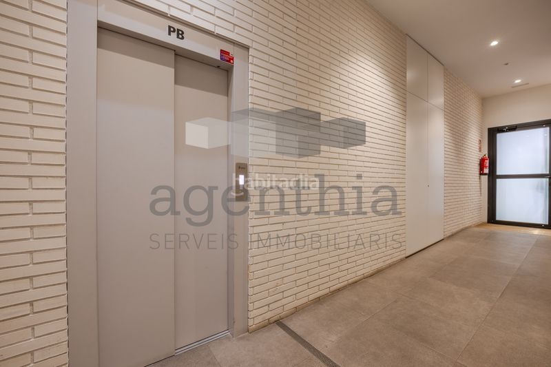 Foto 9be7c71c-9749-4885-9408-ec26c7401853. Piso en Eixample Sud-Migdia Girona