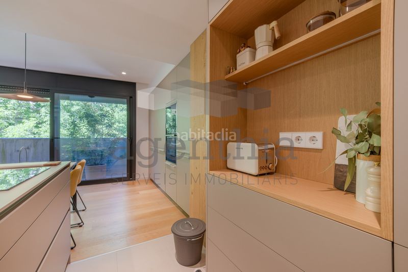 Foto a40c2cdf-a783-4727-a0c8-b9774973b220. Piso en Eixample Sud-Migdia Girona