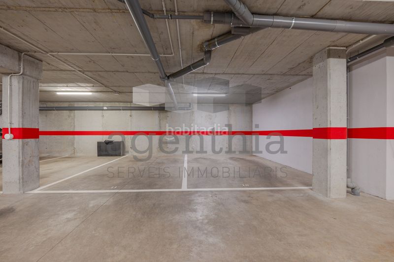 Foto bd67e1c0-4966-473f-9f50-5ef8e2cf1d06. Piso en Eixample Sud-Migdia Girona