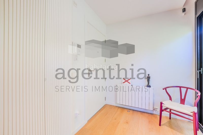 Foto c49183a0-6b0c-4fb1-b021-3961b8c1e701. Piso en Eixample Sud-Migdia Girona