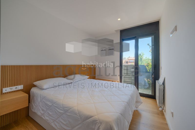 Foto e8b403ca-b503-4e93-b2fb-f305d79f236f. Piso en Eixample Sud-Migdia Girona