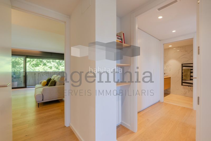 Foto ea776d67-6895-4169-847d-3e406f0ea6b6. Piso en Eixample Sud-Migdia Girona