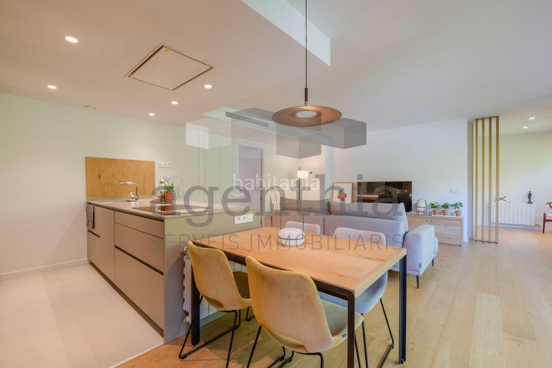 Foto fc2df1af-529d-4438-8e29-f1d9c13c8398. Piso en Eixample Sud-Migdia Girona