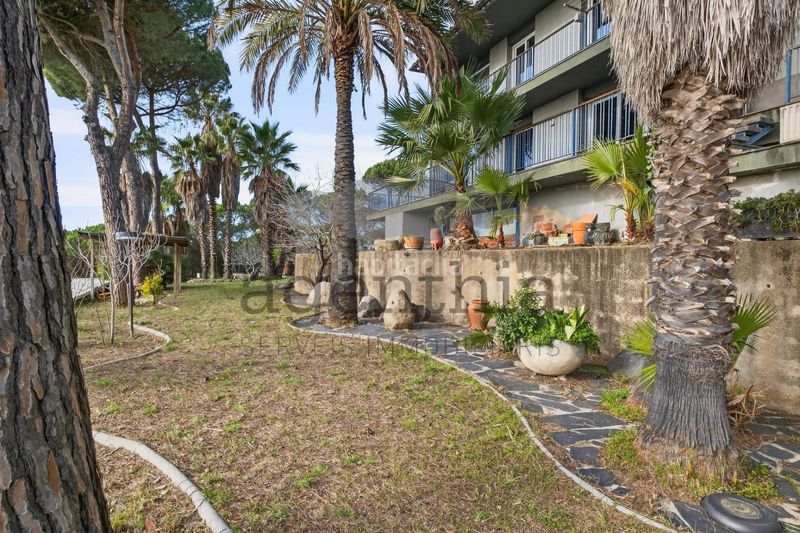 Foto 115b1c13-1289-4d2b-9258-ac76510f7b5a. Casa amb calefacció aparcament piscina a Llambilles