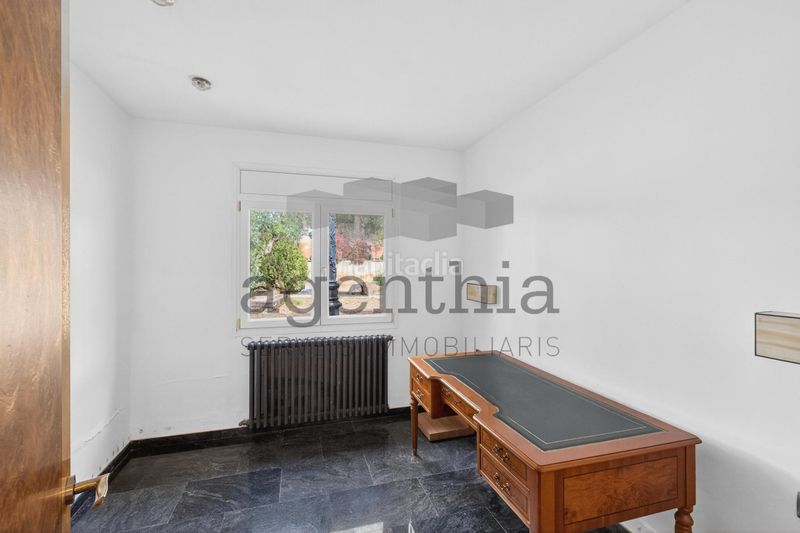 Foto 72067f26-4d65-4e8c-8bb7-5b4965446186. Casa amb calefacció aparcament piscina a Llambilles