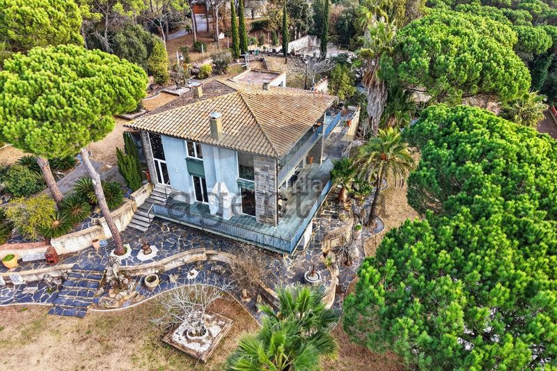 Foto 9f695f69-57c4-4a8e-baed-64efba4ce2f8. Casa amb calefacció aparcament piscina a Llambilles