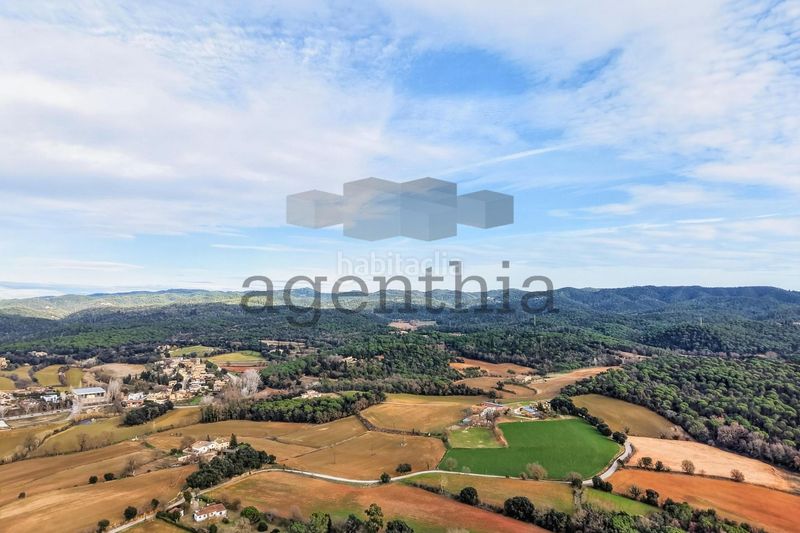 Foto c4914cba-5884-4cf7-87f3-cfe76c93386f. Casa amb calefacció aparcament piscina a Llambilles