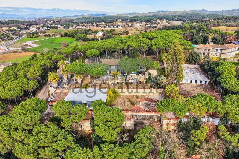 Foto fb515dfb-cc0d-48c4-be8b-0af83796035a. Casa amb calefacció aparcament piscina a Llambilles