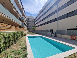 Rent Flat  D"anton agullana