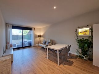 Miete Erdgeschoss  De roberto bolaño ávalos