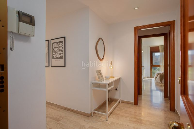 Foto cae62229-23cc-48e3-8fdf-20bd593a9371. Pis amb calefacció aparcament a La Devesa Girona