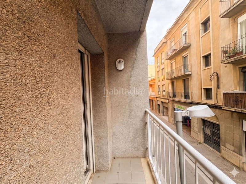 Foto 49b9f092-5d1a-449f-8bc5-c69d32eb1b15. Pis amb calefacció a Eixample Nord Girona