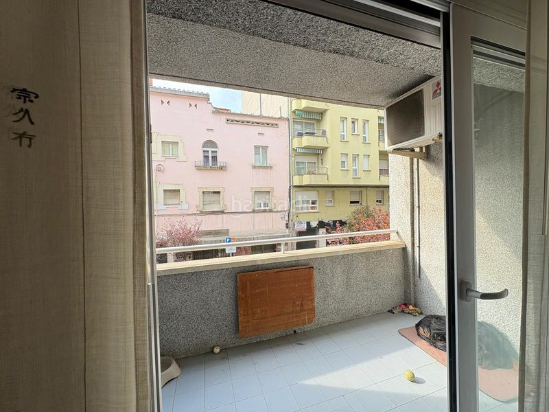 Foto 0deaf54c-e7c8-4e69-b681-a3288f3a708c. Piso en Eixample Nord Girona