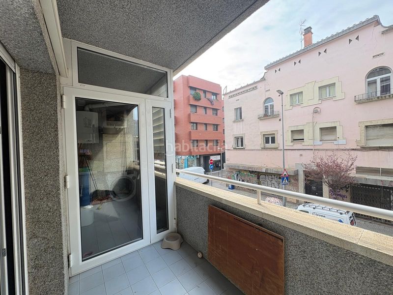 Foto 4898d6d1-8146-4f79-841f-704b9f324ed0. Piso en Eixample Nord Girona